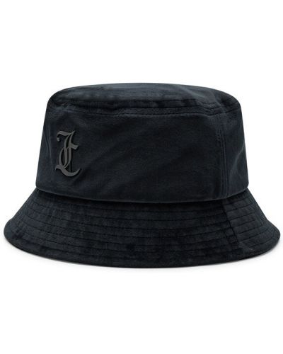 Pălărie Juicy Couture negru