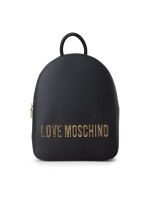 Rucksäcke für damen Love Moschino