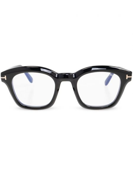 Saulesbrilles Tom Ford Eyewear