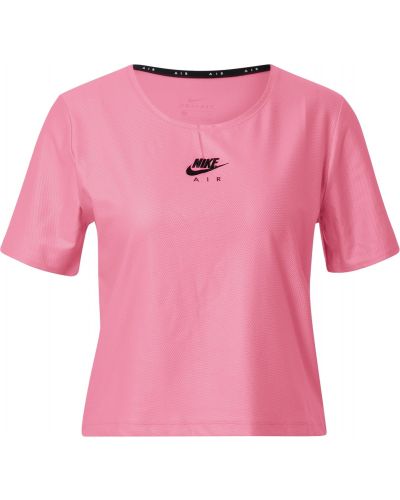 Тениска Nike