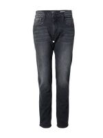 Jeans Replay homme