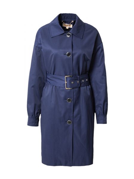 Παλτό Michael Michael Kors μπλε
