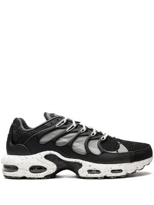 Sneaker Nike Air Max