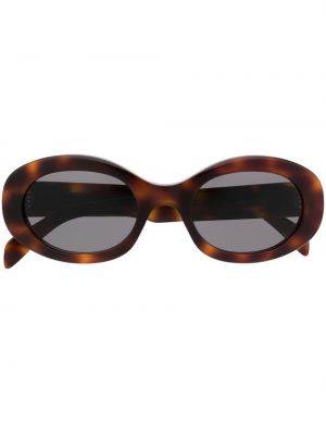 Слънчеви очила Celine Eyewear