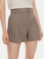 Shorts Max&co. femme