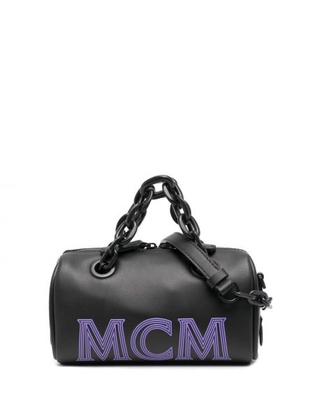 Шопинг чанта Mcm