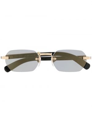 Sončna očala Cartier Eyewear