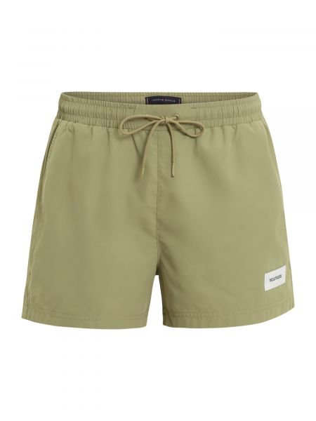 Shorts Tommy Hilfiger Underwear