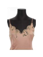 Ropa Jean Paul Gaultier Pre-owned para mujer