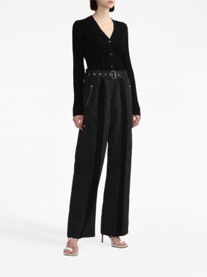 Spodnie relaxed fit 3.1 Phillip Lim