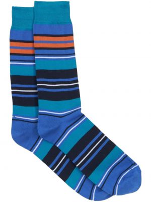 Čarape Etro