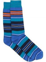 Muške čarape Etro