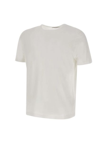 Koszulka Kangra biała