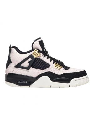 Кроссовки ретро Nike Jordan