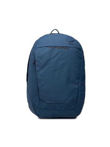 Τσάντα Regatta μπλε