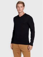 Мужские свитеры Calvin Klein