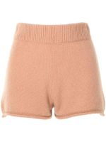 Pantalones cortos Onefifteen para mujer
