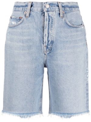 Jeans Agolde blå