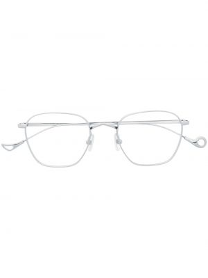 Stříbrné brýle Eyepetizer