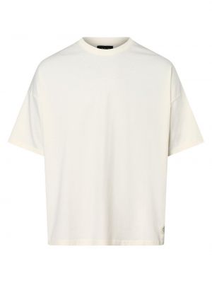 Koszulka Aygill's biała