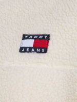 Vêtements Tommy Jeans Plus homme