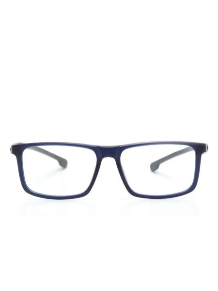 Naočale Carrera plava