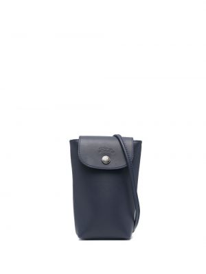 Чанта през рамо Longchamp