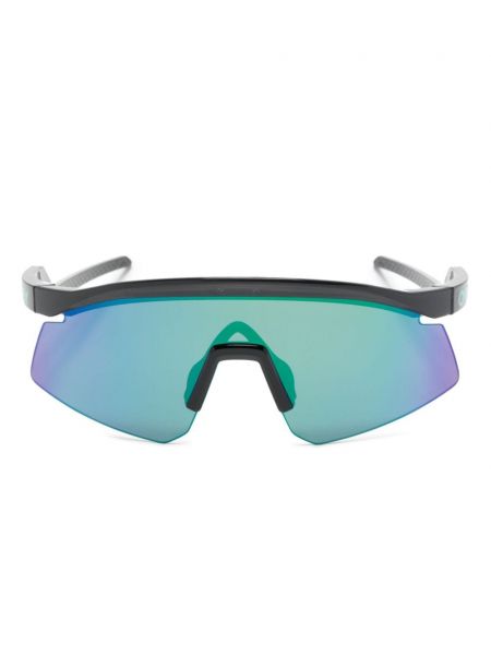 Silmälasit Oakley musta