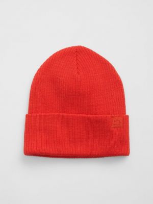 Mütze Gap rot