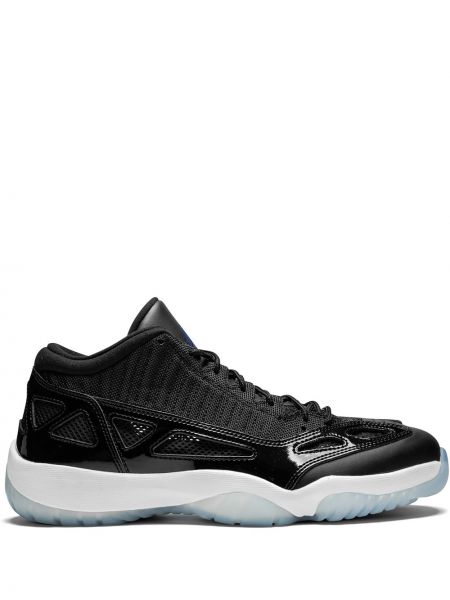 Sneakers Jordan 11 Retro fekete