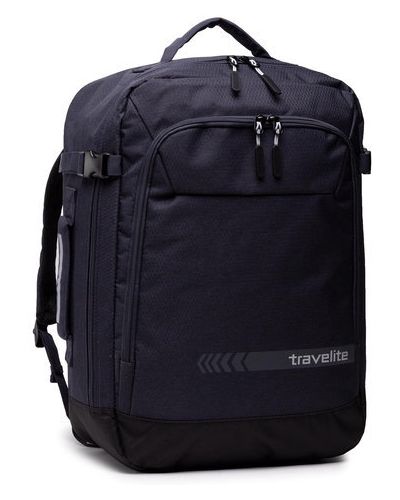 Plecak Travelite