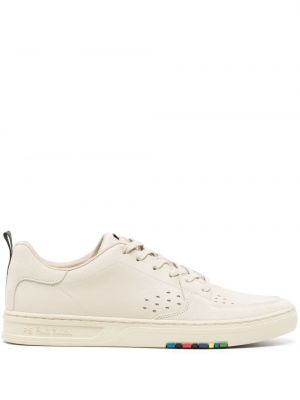 Sneakers Ps Paul Smith bianco