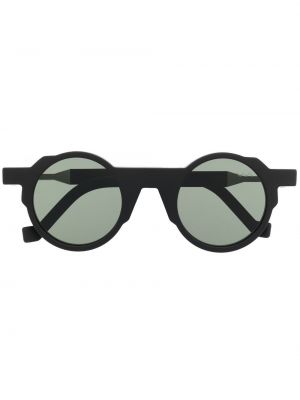 Γυαλιά ηλίου Vava Eyewear