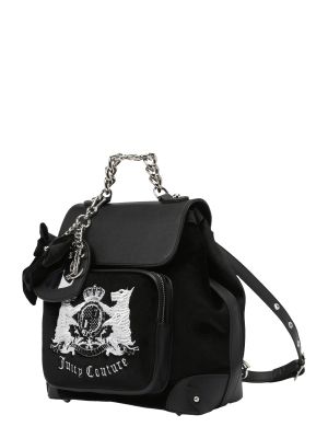 Rucsac Juicy Couture