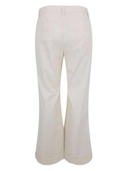 Pantalon Twp blanc