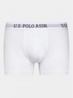 Мъжки бикини U.s. Polo Assn.