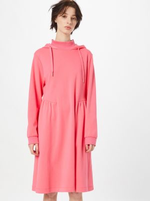 Φόρεμα Riani ροζ