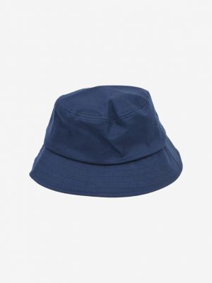 Mütze Levi's® blau