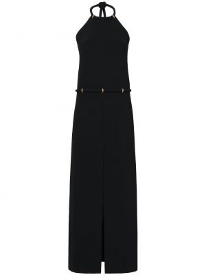 Dress Proenza Schouler svart