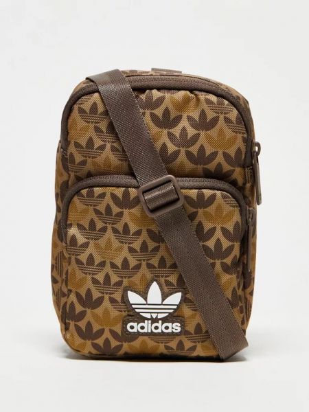 Мини сумочка Adidas Originals