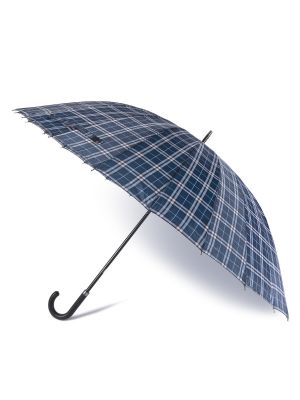 Deštník Semi Line