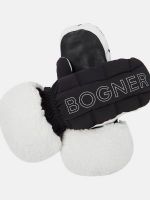 Ženski rokavice Bogner