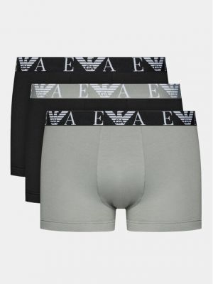 Kelnaitės Emporio Armani Underwear