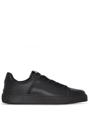 Sneakers Balmain svart