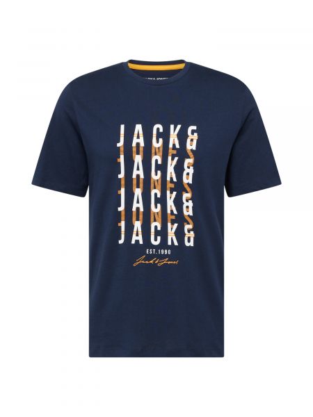 T-shirt Jack & Jones