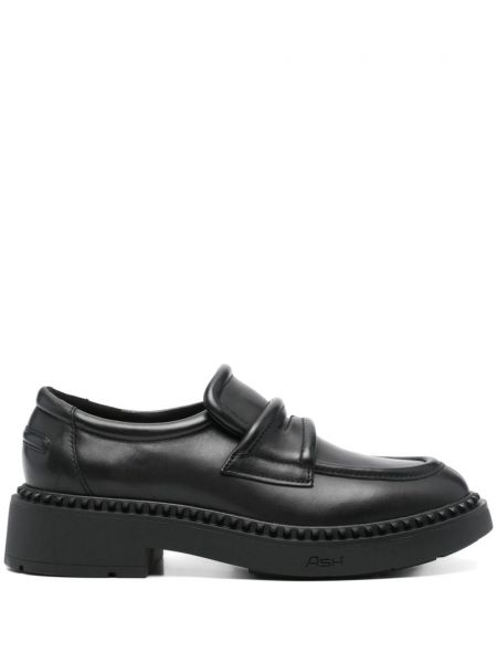 Loafers Ash sort