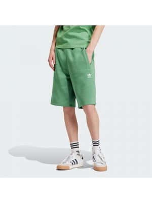Спортни панталони Adidas Originals