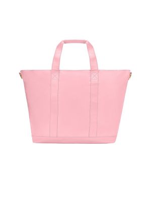 Borsa shopper Stoney Clover Lane rosa