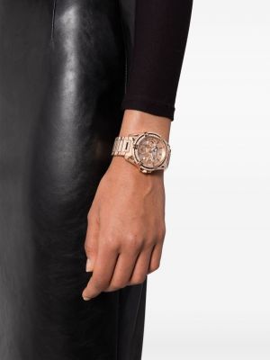 Montres Guess Watches rose