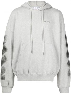 Hoodie Off-white